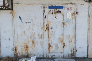 Белов Глеб Витальевич — Портфолио №16