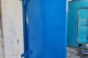 Белов Глеб Витальевич — Портфолио №17