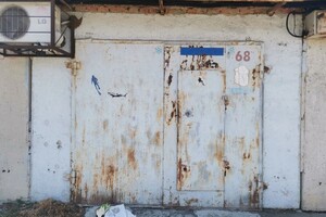 Белов Глеб Витальевич — Портфолио №18