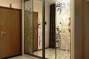 Берёзка-Мебель — Портфолио №1