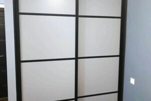 Берёзка-Мебель — Портфолио №10