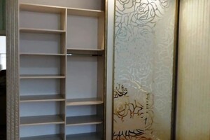 Берёзка-Мебель — Портфолио №12