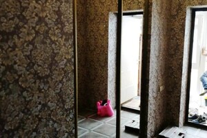 Берёзка-Мебель — Портфолио №13