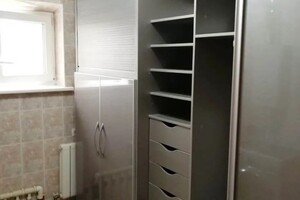 Берёзка-Мебель — Портфолио №14