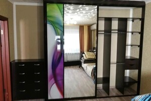 Берёзка-Мебель — Портфолио №15