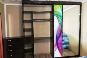 Берёзка-Мебель — Портфолио №16