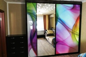 Берёзка-Мебель — Портфолио №17