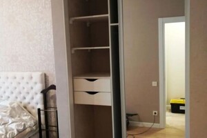 Берёзка-Мебель — Портфолио №18