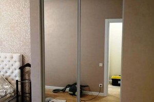 Берёзка-Мебель — Портфолио №19