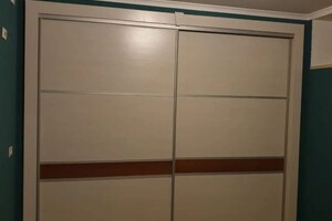 Берёзка-Мебель — Портфолио №2