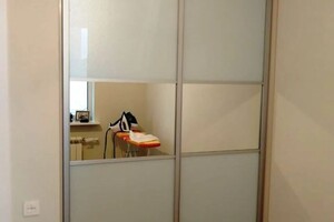 Берёзка-Мебель — Портфолио №20