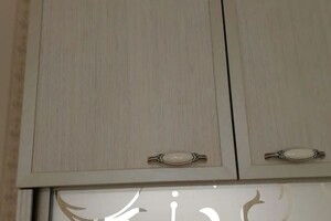 Берёзка-Мебель — Портфолио №3