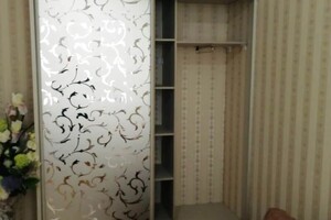 Берёзка-Мебель — Портфолио №4