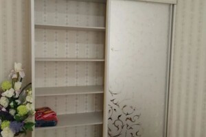 Берёзка-Мебель — Портфолио №5