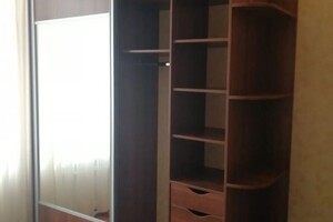 Берёзка-Мебель — Портфолио №6