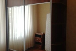 Берёзка-Мебель — Портфолио №7