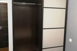 Берёзка-Мебель — Портфолио №8