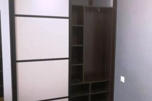 Берёзка-Мебель — Портфолио №9