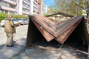 Берулава Дмитрий Юрьевич — Портфолио №1