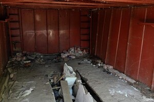 Берулава Дмитрий Юрьевич — Портфолио №2