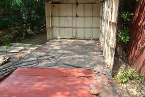 Берулава Дмитрий Юрьевич — Портфолио №3