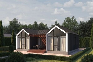 Бестужев Борис Евгеньевич — Портфолио №2