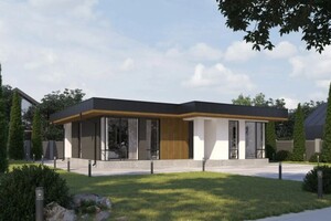 Бестужев Борис Евгеньевич — Портфолио №5