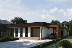 Бестужев Борис Евгеньевич — Портфолио №6