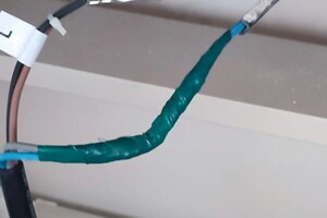 Бирюков Юрий Викторович — Портфолио №10