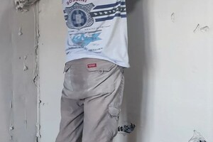 Бирюков Юрий Викторович — Портфолио №2