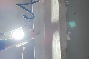 Бирюков Юрий Викторович — Портфолио №5