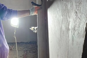 Бирюков Юрий Викторович — Портфолио №7