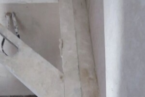 Бирюков Юрий Викторович — Портфолио №8