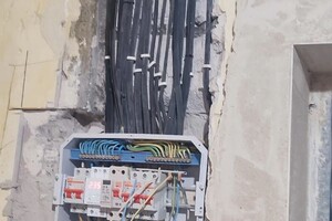 Бирюков Юрий Викторович — Портфолио №9