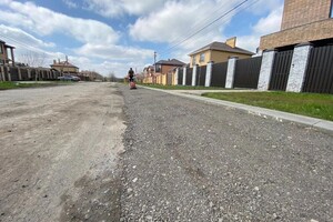 Благо-Строй — Портфолио №11