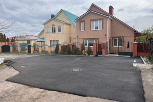 Благо-Строй — Портфолио №12