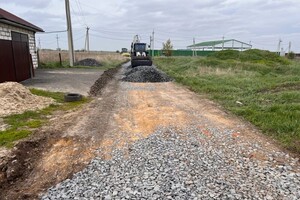 Благо-Строй — Портфолио №14