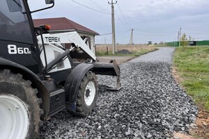 Благо-Строй — Портфолио №17