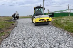 Благо-Строй — Портфолио №18