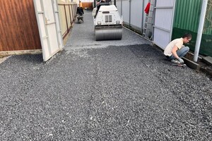 Благо-Строй — Портфолио №19