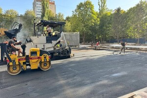 Благо-Строй — Портфолио №2