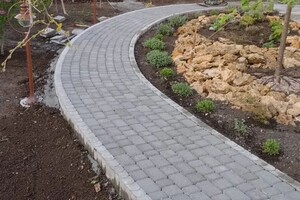 Благо-Строй — Портфолио №20