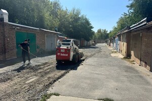 Благо-Строй — Портфолио №4