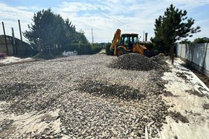 Благо-Строй — Портфолио №6