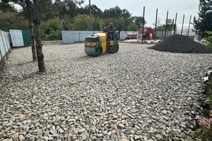 Благо-Строй — Портфолио №7