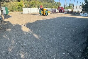 Благо-Строй — Портфолио №8