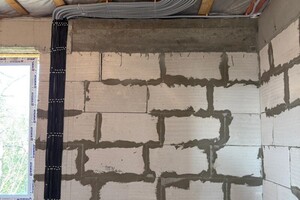 Бочаров Алексей Сергеевич — Портфолио №18