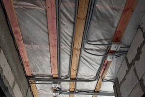 Бочаров Алексей Сергеевич — Портфолио №19