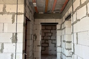 Бочаров Алексей Сергеевич — Портфолио №20