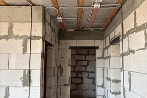 Бочаров Алексей Сергеевич — Портфолио №21